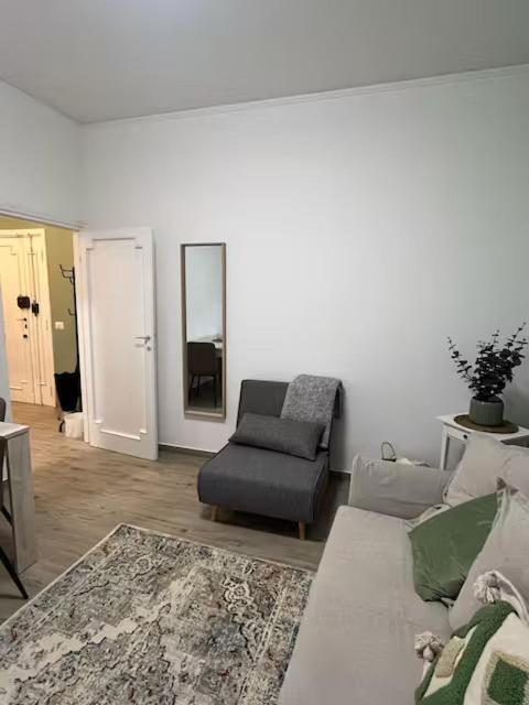 شقة Casa Mebu روما المظهر الخارجي الصورة