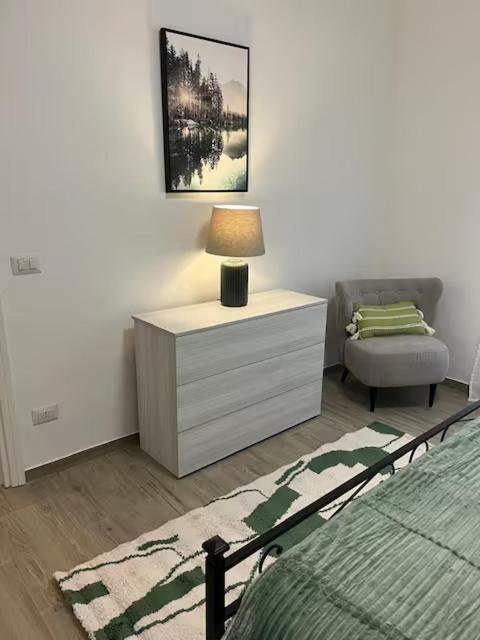 شقة Casa Mebu روما المظهر الخارجي الصورة
